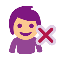 Logout