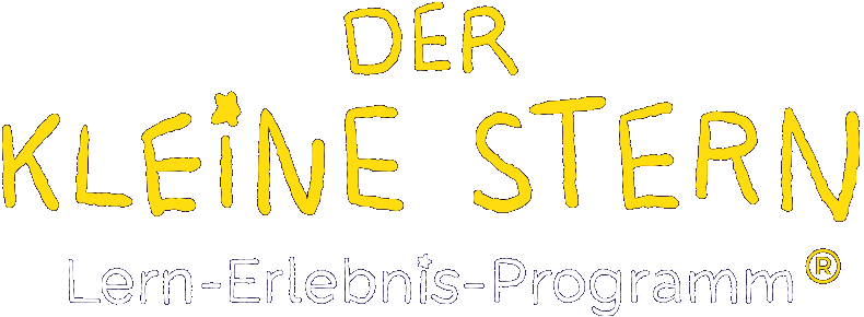 Der Kleine Stern,Lern-Erlebnis-Programm